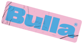Bulla Burgers