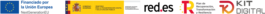 Banner Logos Kit Digital 